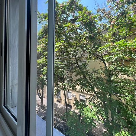 Lana Studio Lägenhet Tirana Exteriör bild