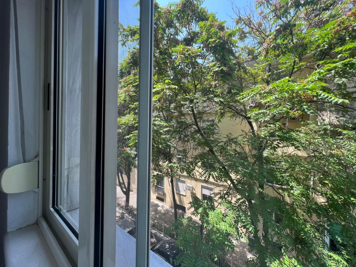 Lana Studio Lägenhet Tirana Exteriör bild